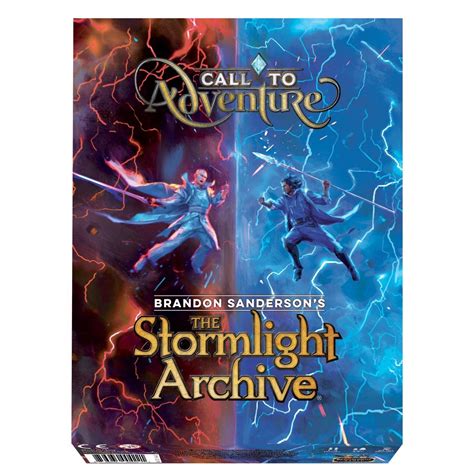 A person standing at a fork in the road, contemplating which way to go