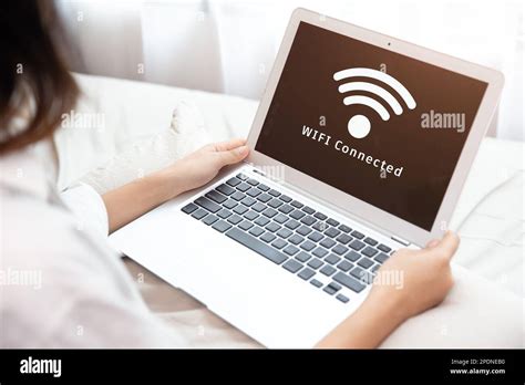 call using internet connection