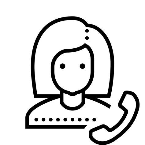 Make Video Calls with Ease and Clarity Always