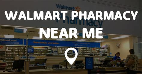 Need Help with Your Prescription? Learn How to Call Walmart Pharmacy Quickly and Easily