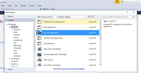 call web api post method from c# using httpclient