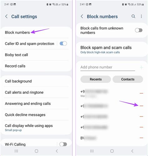 Your Call Cannot Be Completed as Dialed 15 Reasons & Fixes