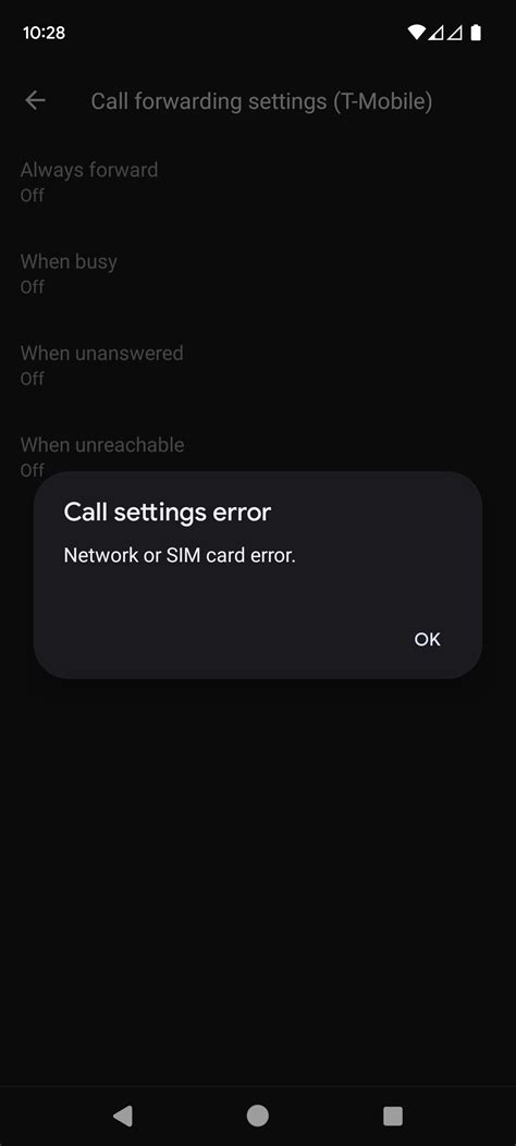 How did I get a call like this? r/tmobile