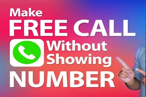 I got a hidden number call I only heard breathing. u/theGoldenghostsgirls