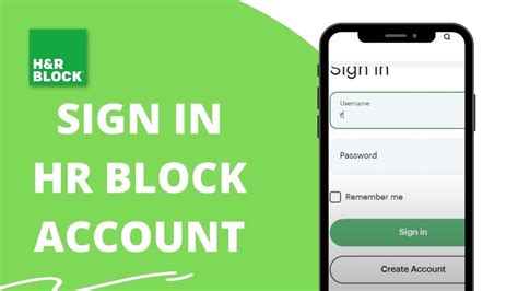 H&R Block Tutorial (StepbyStep) YouTube