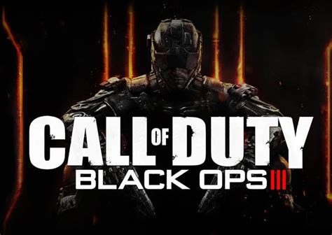Optimize Your Gameplay Black Ops 6 Server Locations Revealed by Netduma Netduma