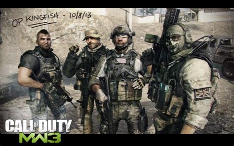 NVIDIA GeForce NOW Gets Call of Duty Black Ops 6 and Nine More Games TechPowerUp Forums