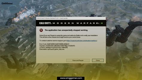 How to Fix Call of Duty Black Ops 3 Errors, Crashes, Freezes, Performance Issues Low FPS, Lag