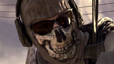 Call of duty ghost simon riley wallpaper racingmsa