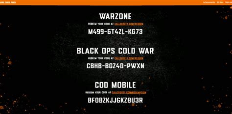 NEW FREE EARLY BO6 BETA CODE GLITCH! HOW TO PLAY THE BO6 BETA FOR FREE! BEST FREE CODE METHODS