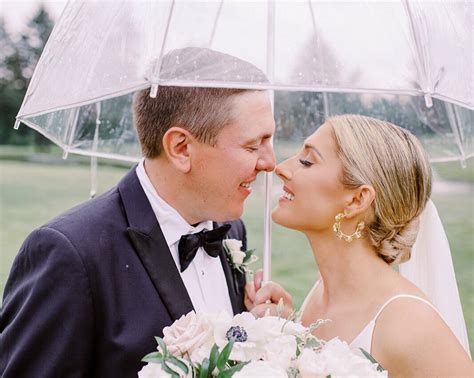 Calla Lily Event Planning