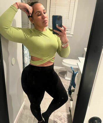 callace porn onlyfans