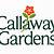 callaway gardens military discount