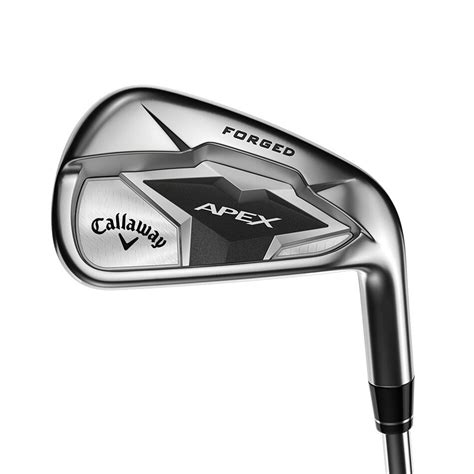 Callaway Approach Wedge
