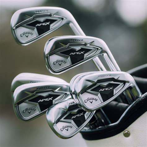 callaway certified pre owned golf clubs