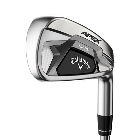 callaway certified pre-owned clubs