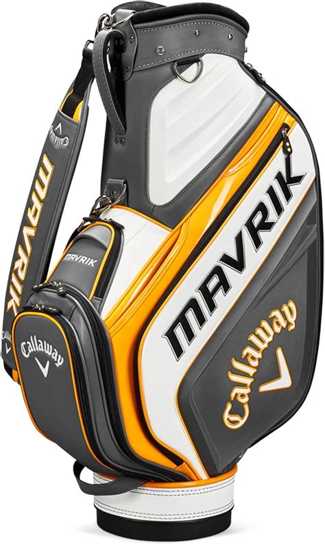 Callaway Golf Bag Amazon