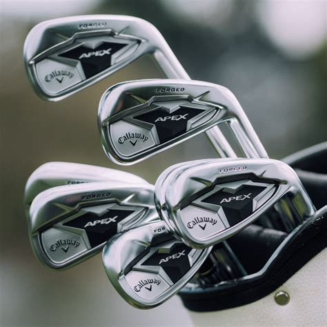 callaway pre-owned trade in