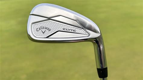 Callaway Utility Wedge