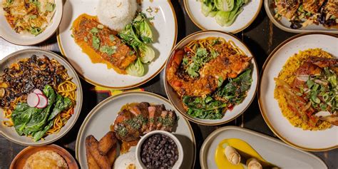 Unveiling the Secrets of Calle Dao: A Hidden Gem in Urban Exploration