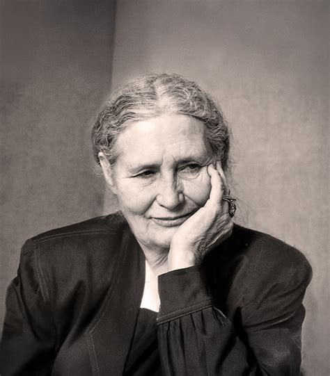 Lets See Calle Doris Lessing 2 Latest