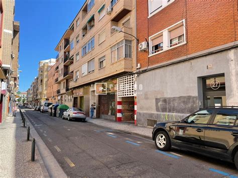 calle pedro de luna zaragoza