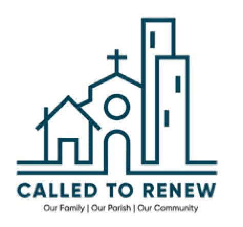 called to renew los angeles