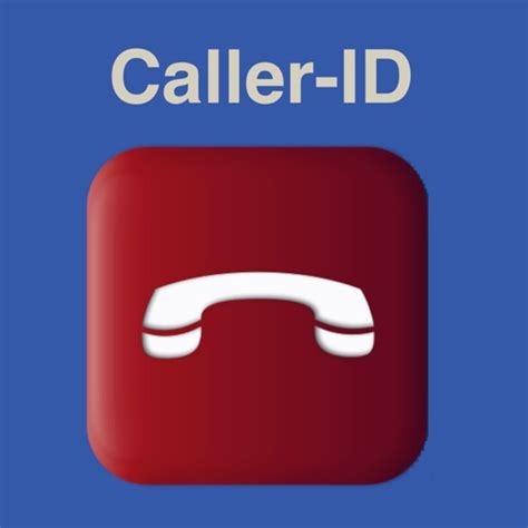caller id number lookup website