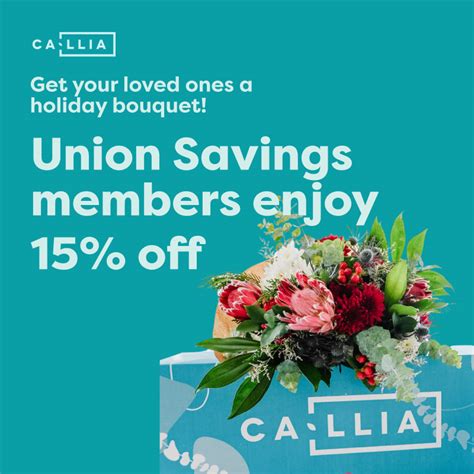 Callia Flowers Discount Code Canada