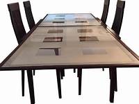 62 OFF Calligaris Calligaris Bon Ton Extendable Dining Table / Tables