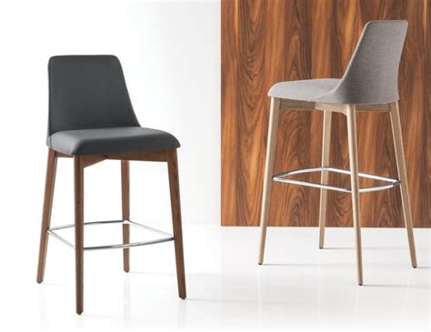 Calligaris Etoile Stool