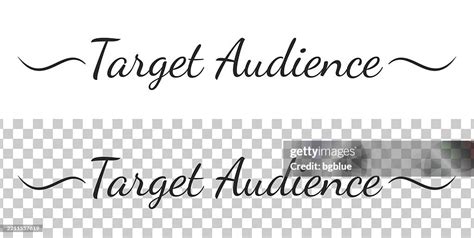 Calligraphy Audience