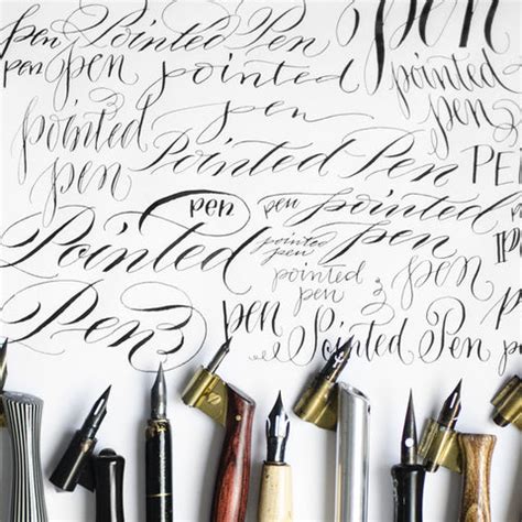 calligraphy classes near me cost