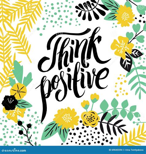 Calligraphy Quotes With Background