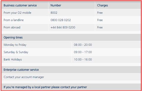 calling 0800 numbers from o2 mobile
