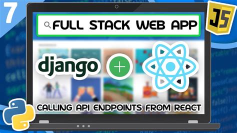 Calling Api Endpoints