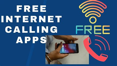 calling app free pc