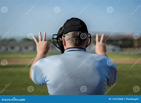 Calling Balls And Strikes Saying