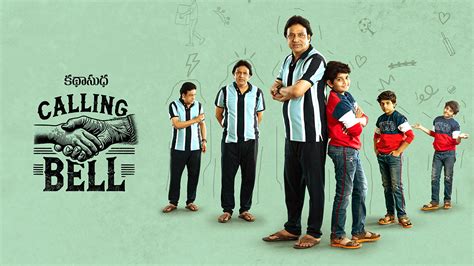 Calling Bell Episodes