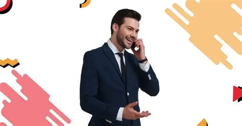 calling card australia