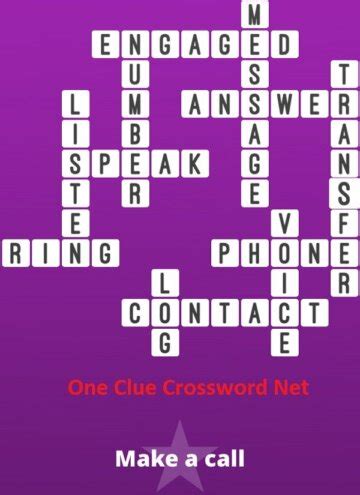 calling howzat crossword clue