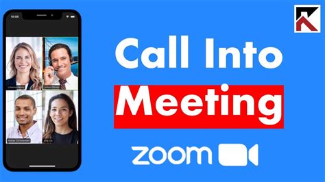 Zoom, Login Steps on Desktop Client for Meetings