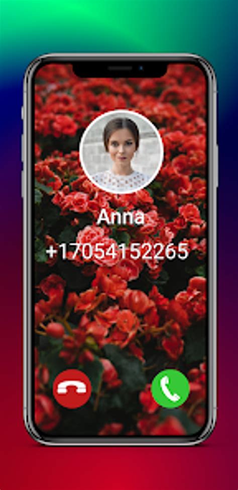 +25 Calling On Me Indir Trending