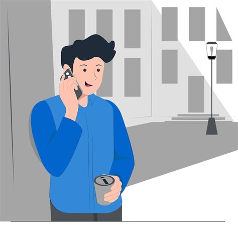 calling someone a mark