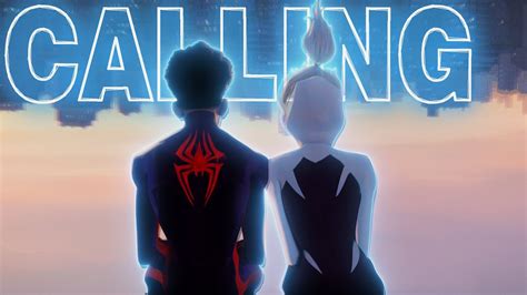 calling song download