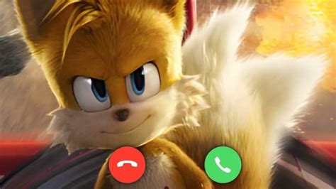 calling tails