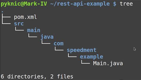 calling web api from mvc controller httpclient post