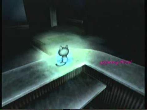 Calling Wii Walkthrough