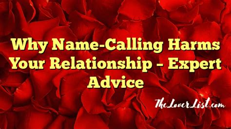 Pin on Dating