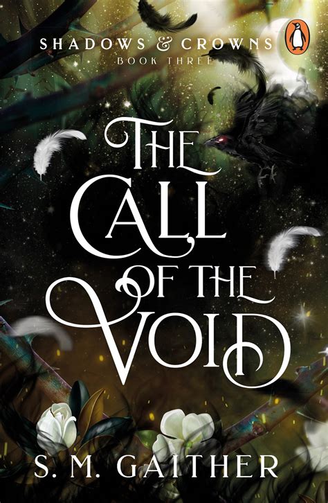 Call of the Void on Steam